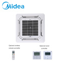 Midea Exposed Fan Coil Unit Water Cooled for Sale